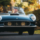 Illustration for article titled Revel In The Glorious Beauty Of The Pebble Beach Concours d'Elegance
